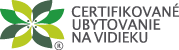 UNV Logo
